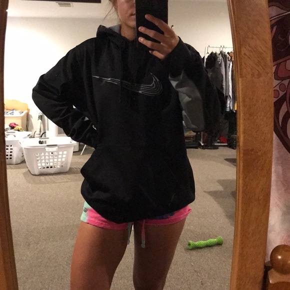 Sweatshirt - Picture 3 of 3